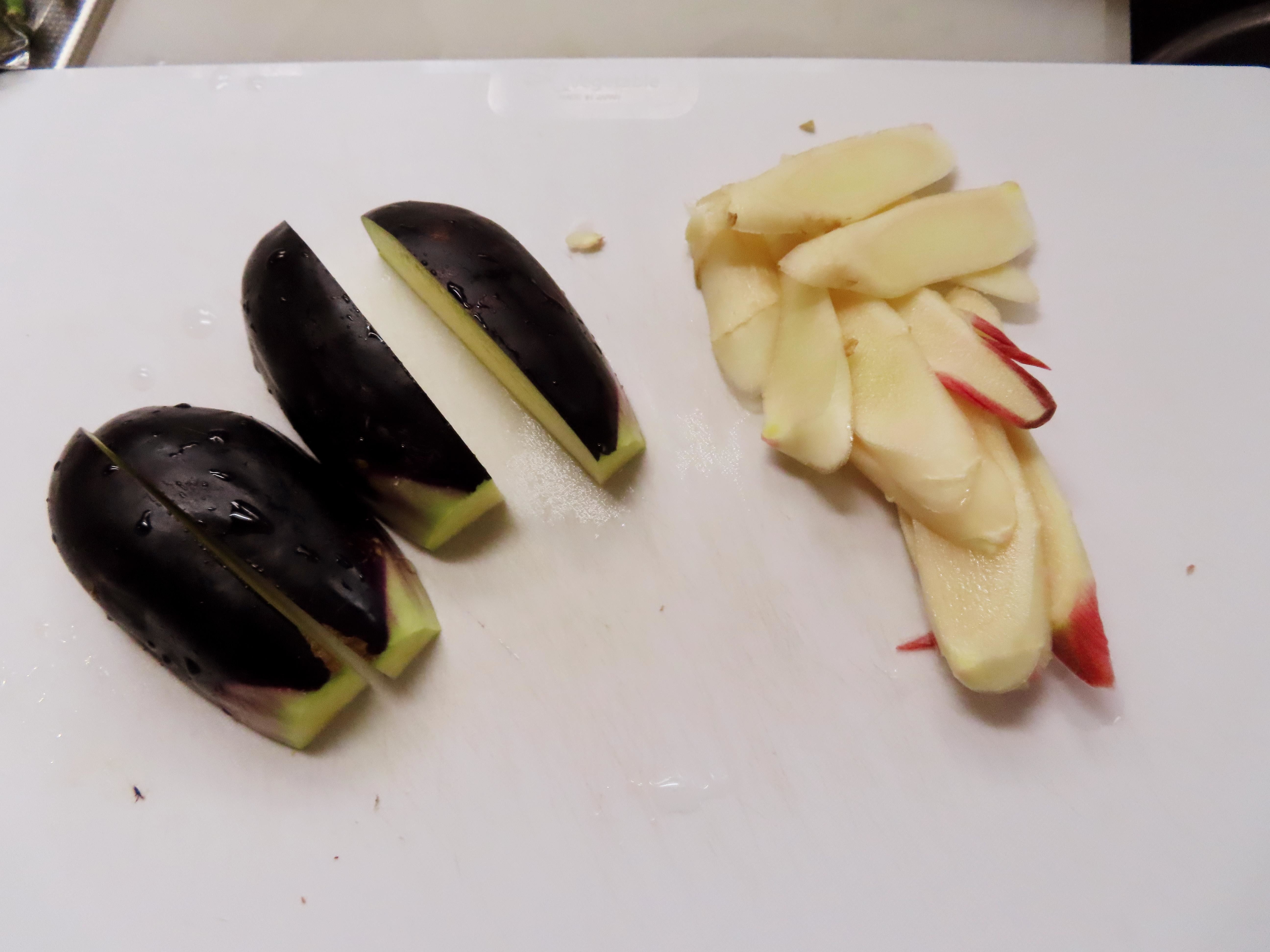 f:id:Jhon_Wells:20220415172008j:plain