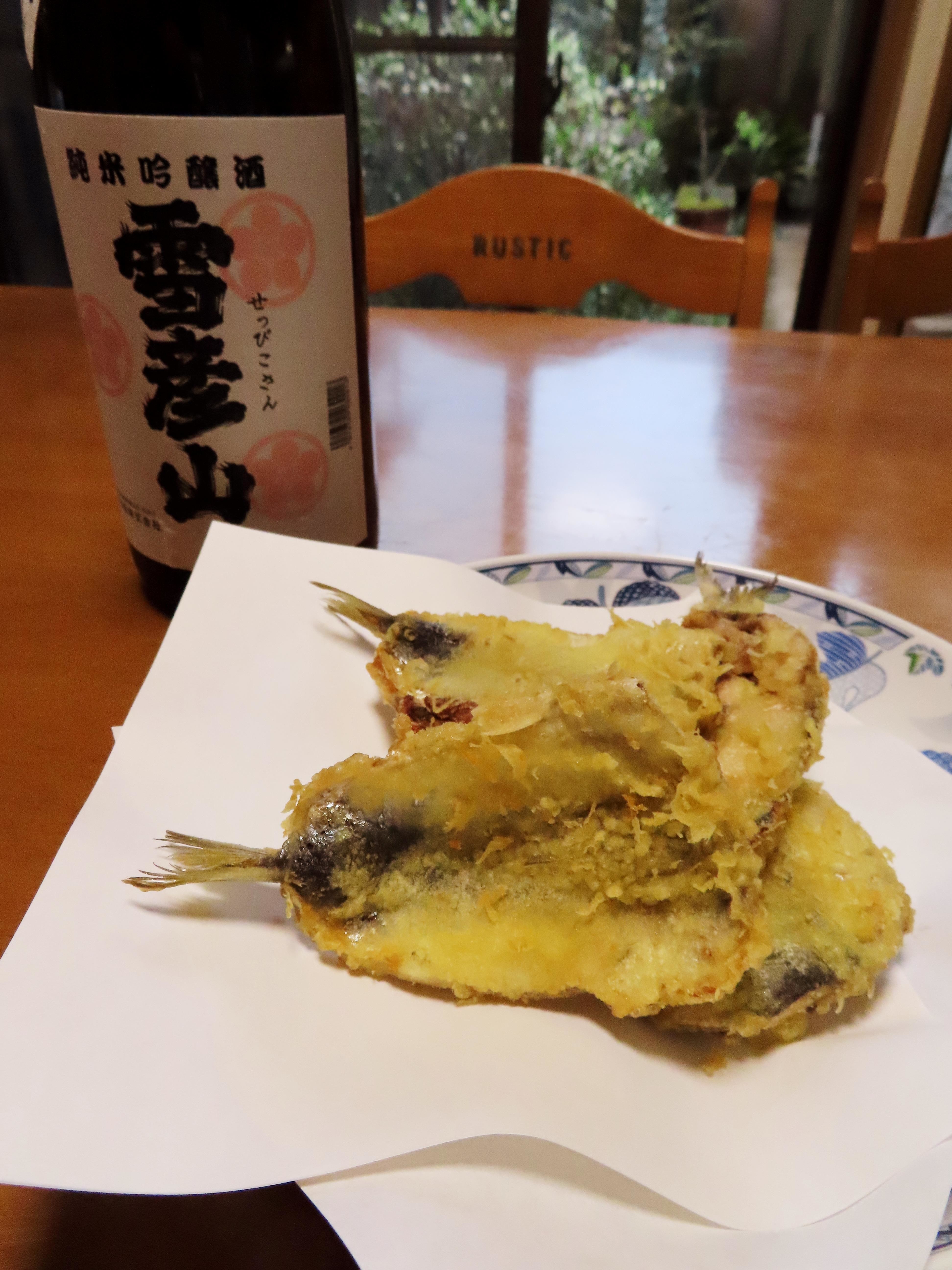 f:id:Jhon_Wells:20220415174800j:plain