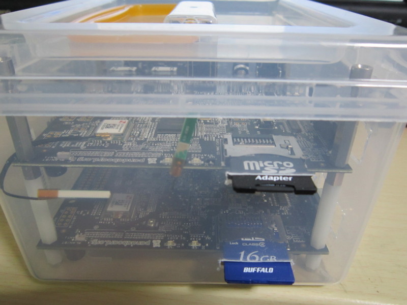 f:id:JiaLu:20120310191309j:image:w640 f:id:JiaLu:20120310191309j:image:w640