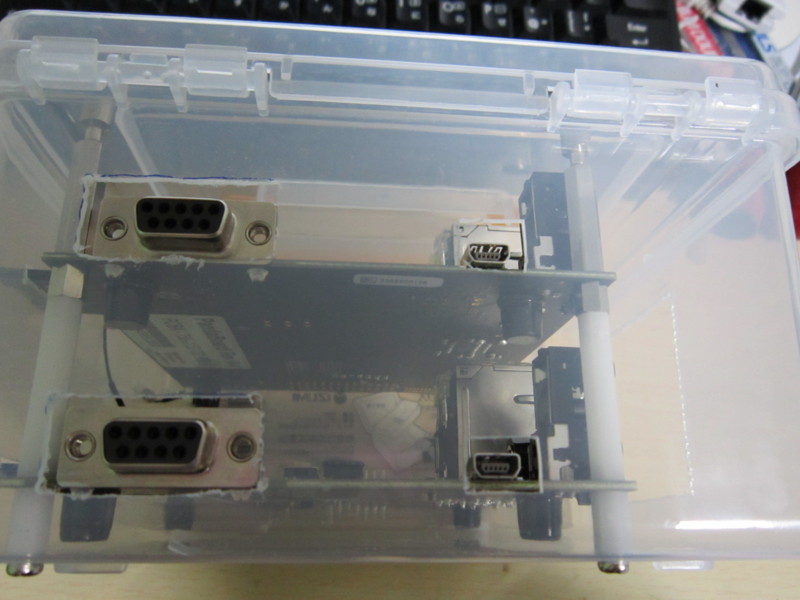 f:id:JiaLu:20120310191321j:image:w640 f:id:JiaLu:20120310191321j:image:w640