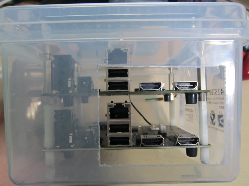 f:id:JiaLu:20120310191339j:image:w640 f:id:JiaLu:20120310191339j:image:w640