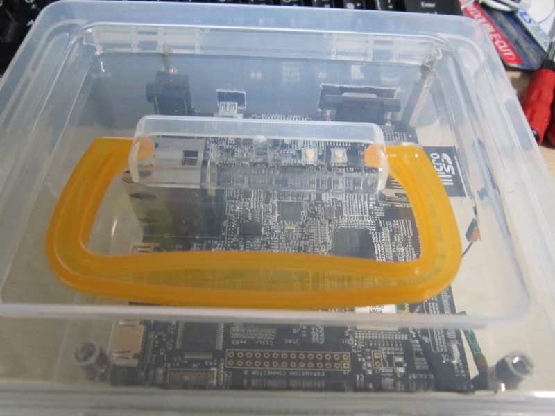 f:id:JiaLu:20120310191357j:image:w640 f:id:JiaLu:20120310191357j:image:w640