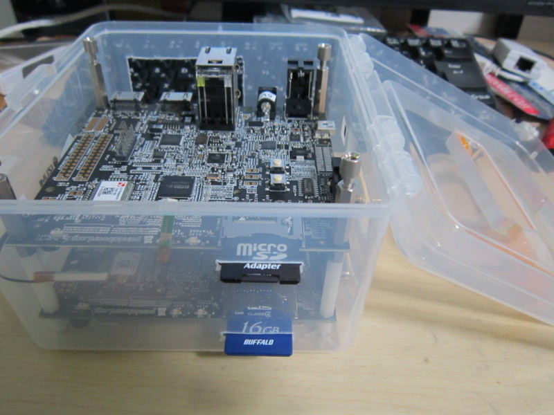 f:id:JiaLu:20120310191413j:image:w640 f:id:JiaLu:20120310191413j:image:w640