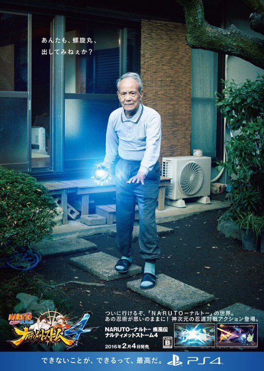 f:id:Jian92fs:20161227014758j:plain f:id:Jian92fs:20161227014758j:plain