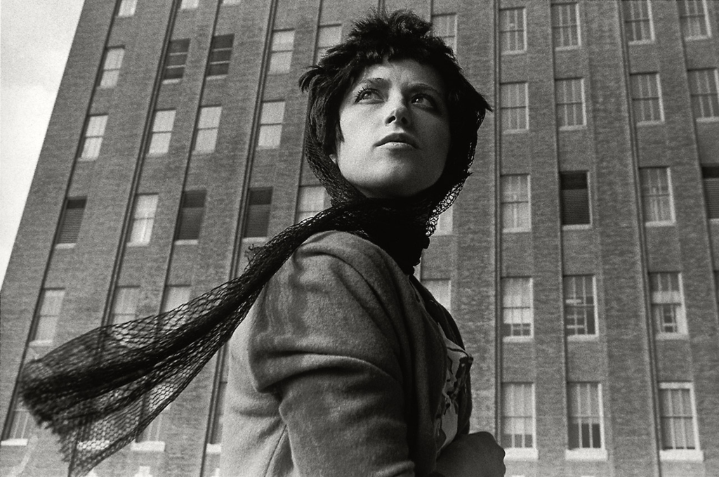 f:id:Jian92fs:20171012002223p:plain