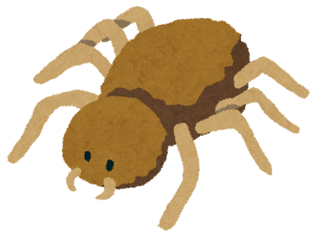 シロイルカの可愛さは異常 じだらぼ