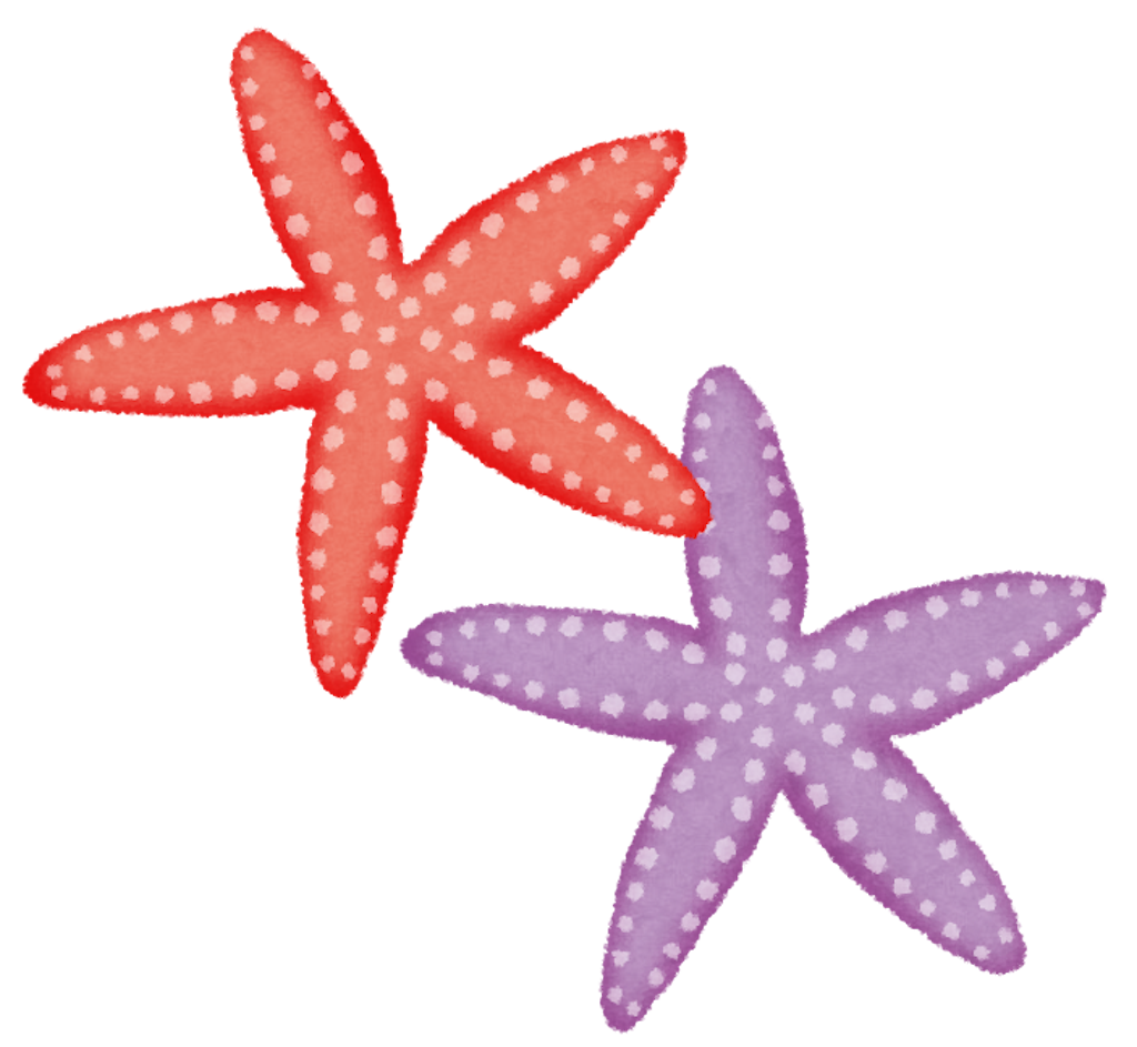 f:id:Jidalabo:20190424215626p:image