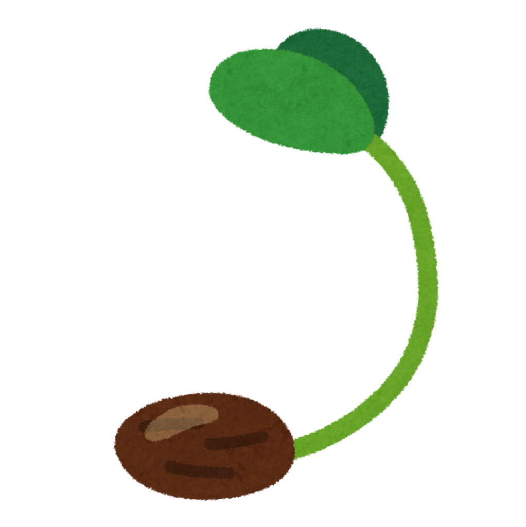 f:id:Jidalabo:20191027103740p:image:w200