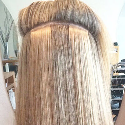 f:id:Jiffyhair:20200409184848j:plain f:id:Jiffyhair:20200409184848j:plain