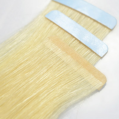 f:id:Jiffyhair:20200409184852j:plain f:id:Jiffyhair:20200409184852j:plain