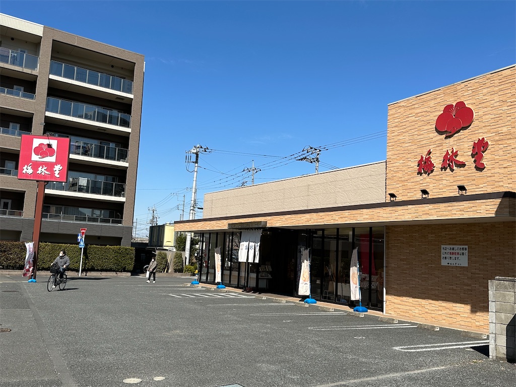 f:id:JiguroRunner:20230306203251j:image f:id:JiguroRunner:20230306203251j:image