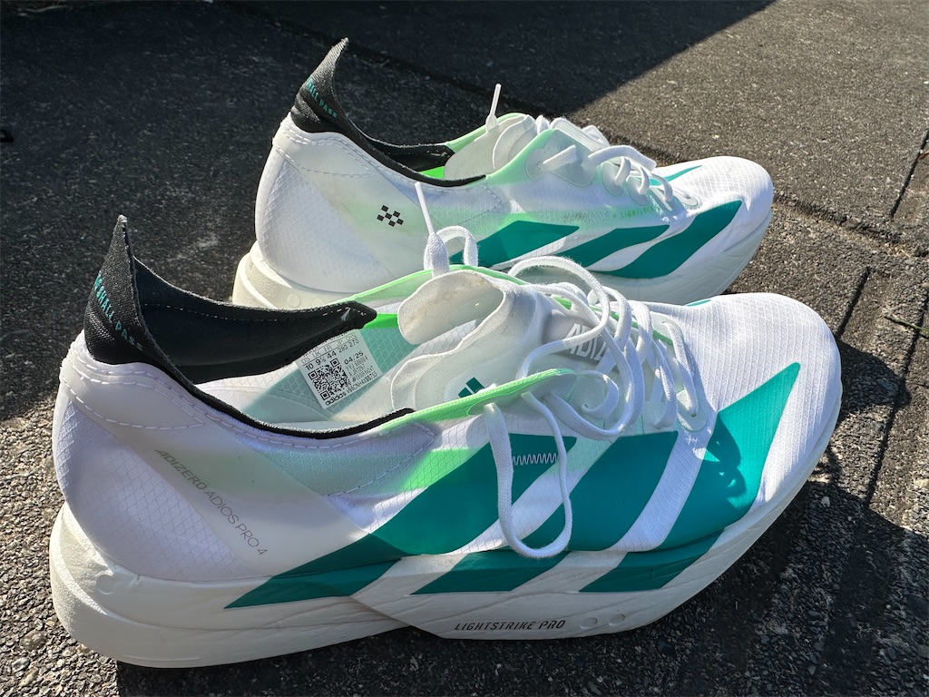 f:id:JiguroRunner:20251115200706j:image f:id:JiguroRunner:20251115200706j:image