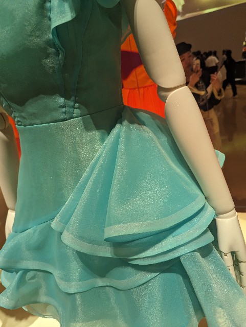 f:id:Jiiig_JPN:20231109203126j:image