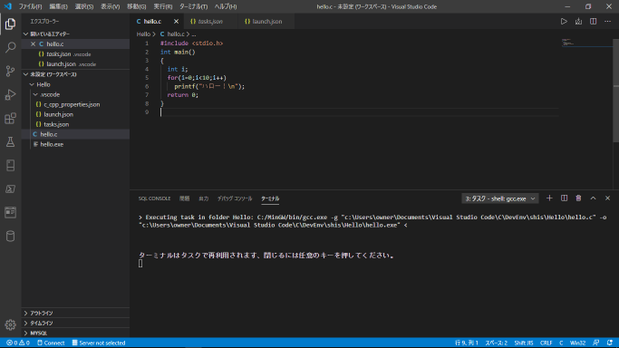 f:id:Jikoryuu:20200531145454p:plain