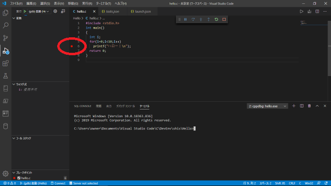 f:id:Jikoryuu:20200531145520p:plain