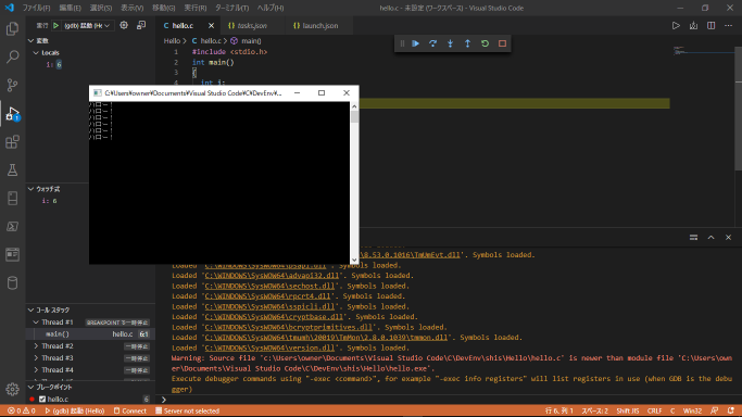 f:id:Jikoryuu:20200531145737p:plain
