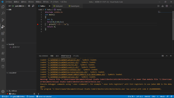 f:id:Jikoryuu:20200531145757p:plain