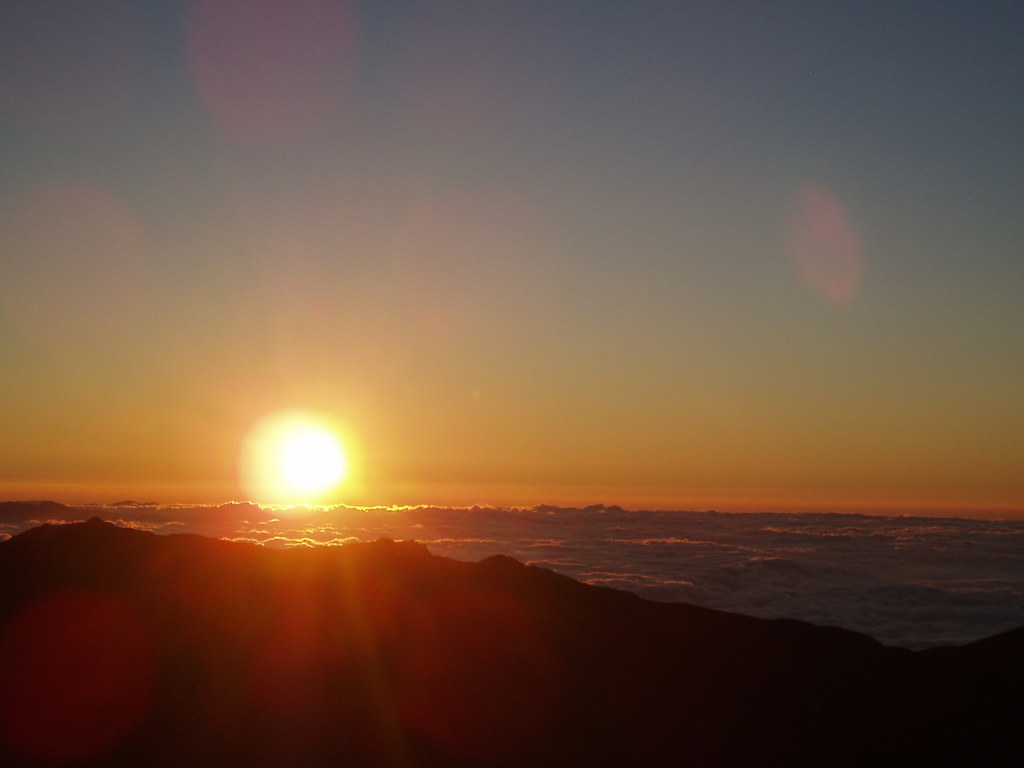 f:id:Jillva:20190129201642j:plain