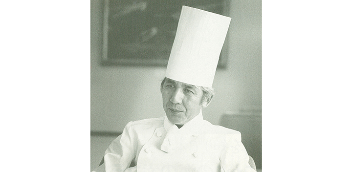 【半額】 ἃῤ`美食の歓び 高橋忠之.ΐῡ 開業70周年記念 （志摩観光ホテル 趣味・スポーツ・実用