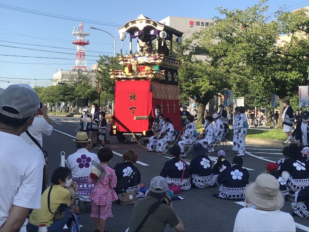 かすう工房 2017年酉年三ヶ日限定 太鼓に鶏根付 + ピアス + チェーン 146041374.jpg?cmsp_timestamp=