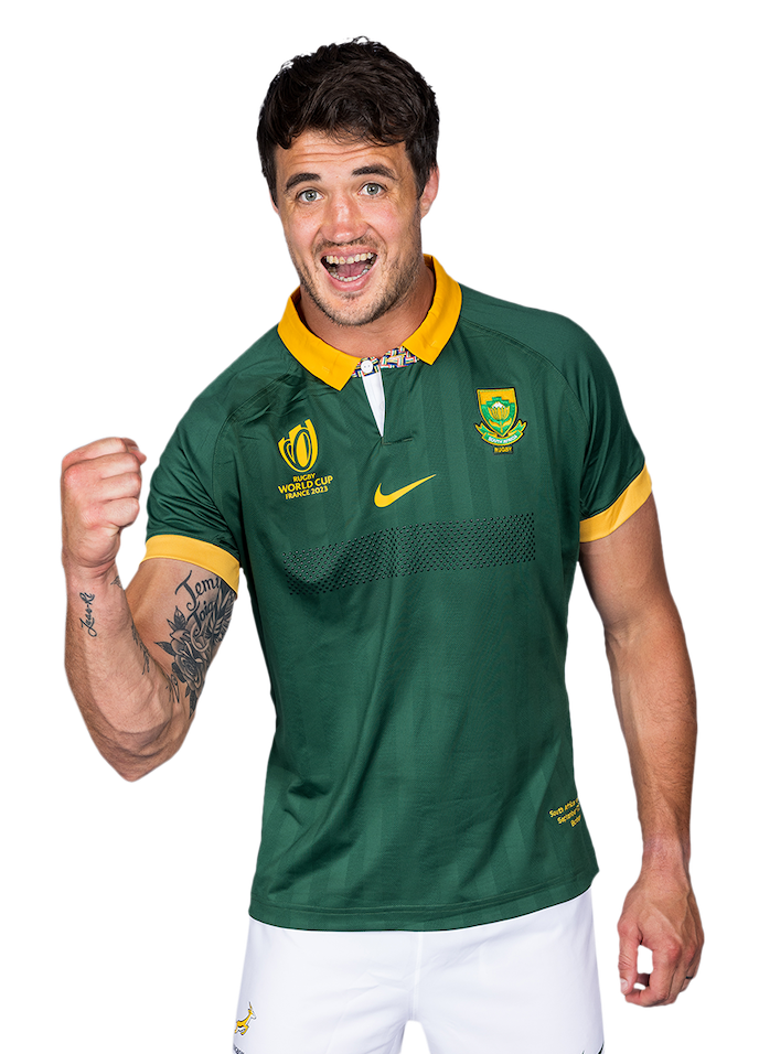 ⭐︎直筆サインカード⭐︎三重ホンダヒート⭐︎パブロ・マテーラ