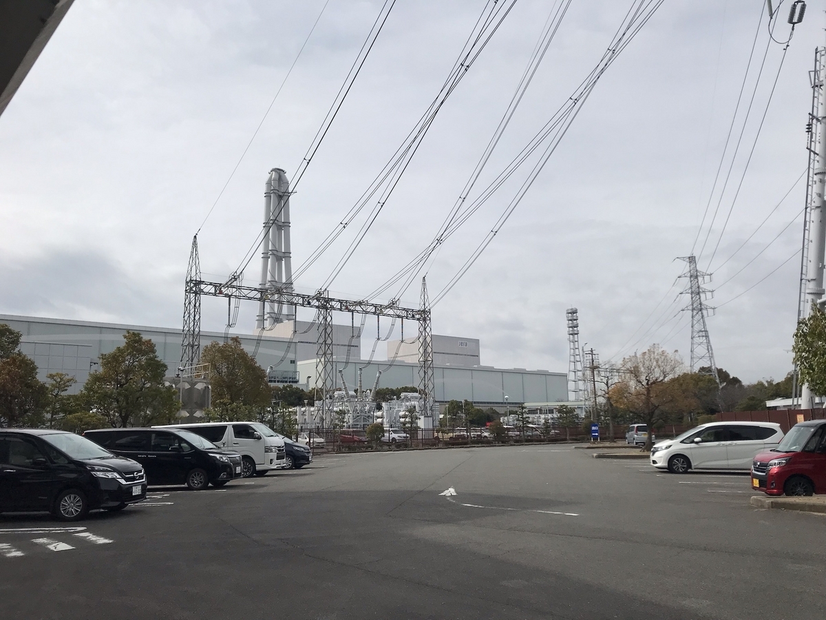 越川 熊谷200か・304(川越観光自動車1034)＜移籍＞ - 赤白バスに魅せられて