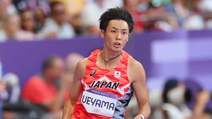 明治大学 陸上競技部 駅伝 サブユニフォーム 上下 adidas サイズ