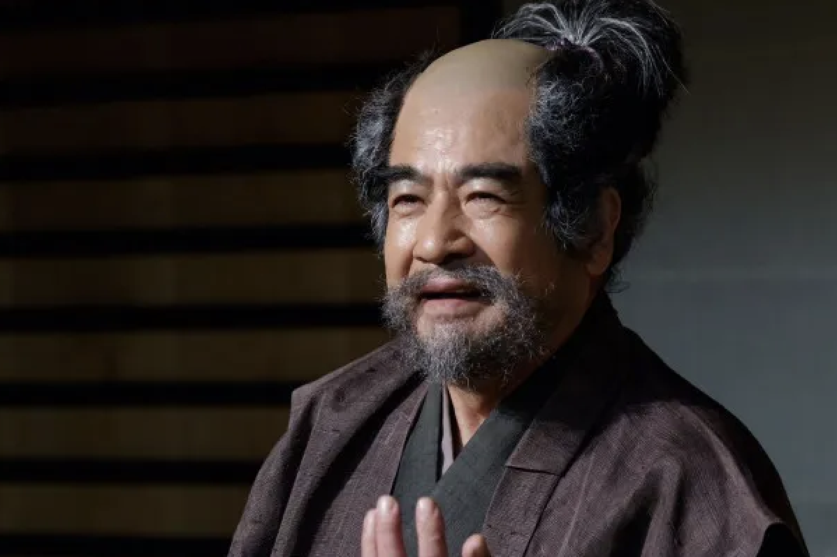 真 田丸 本 多 忠勝