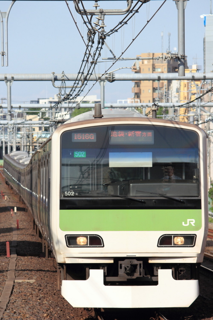 f:id:Jimba:20180430223706j:plain
