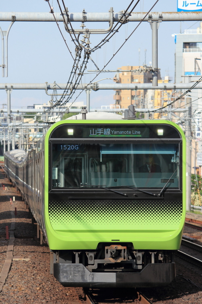 f:id:Jimba:20180430224307j:plain