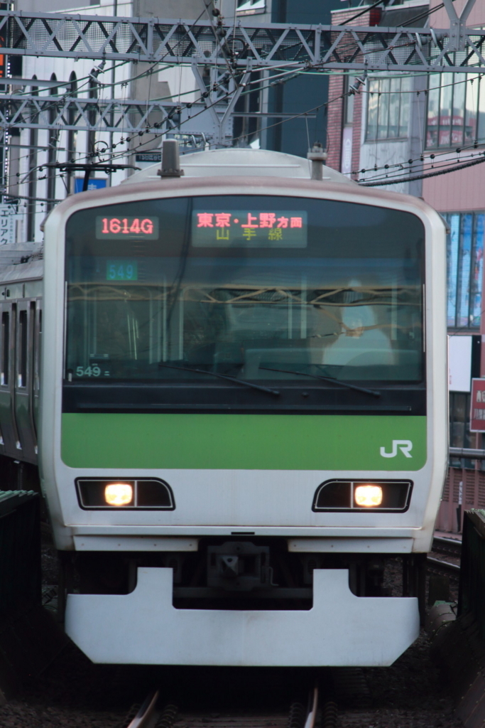 f:id:Jimba:20180430225627j:plain