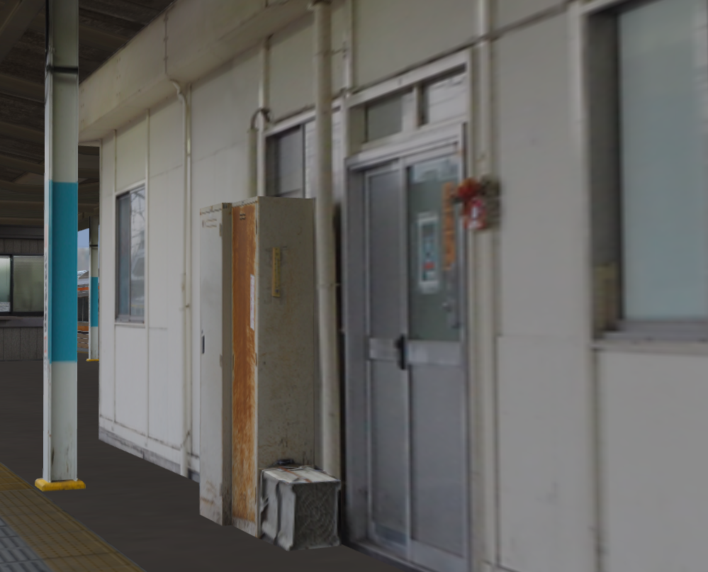 f:id:Jimba:20180527125158p:plain