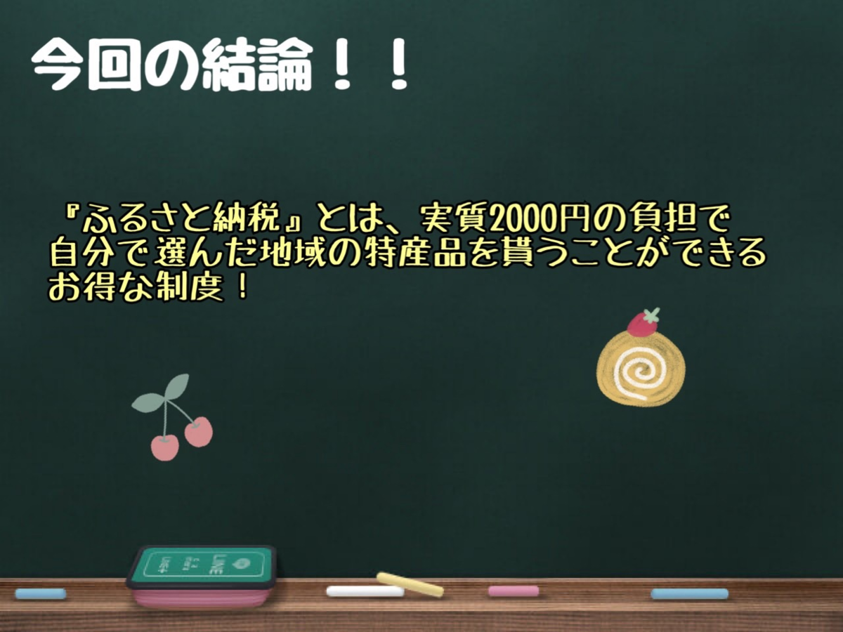 f:id:Jimger:20211027162346p:plain