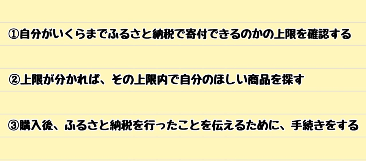 f:id:Jimger:20211027165823p:plain