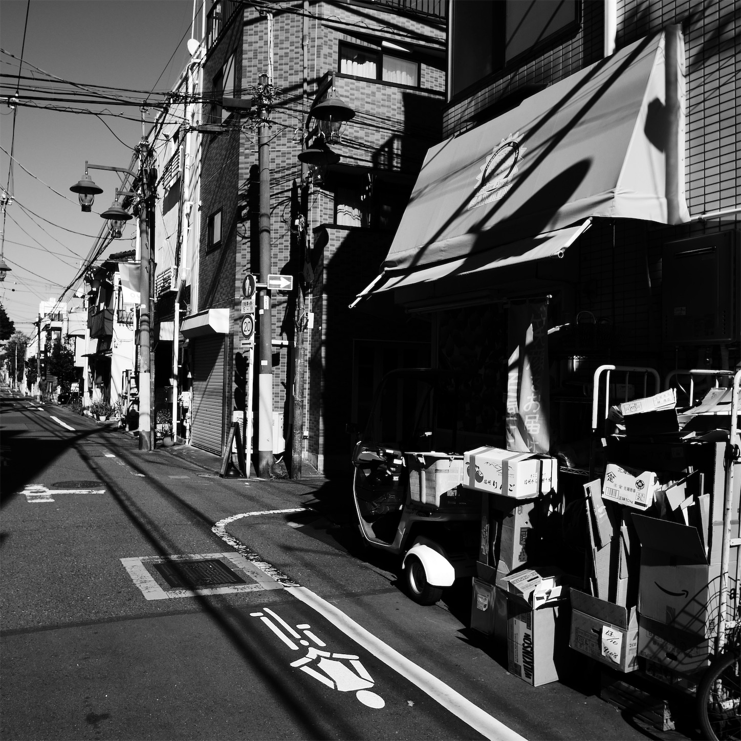 f:id:JimmyMaruyama:20201109225428j:image