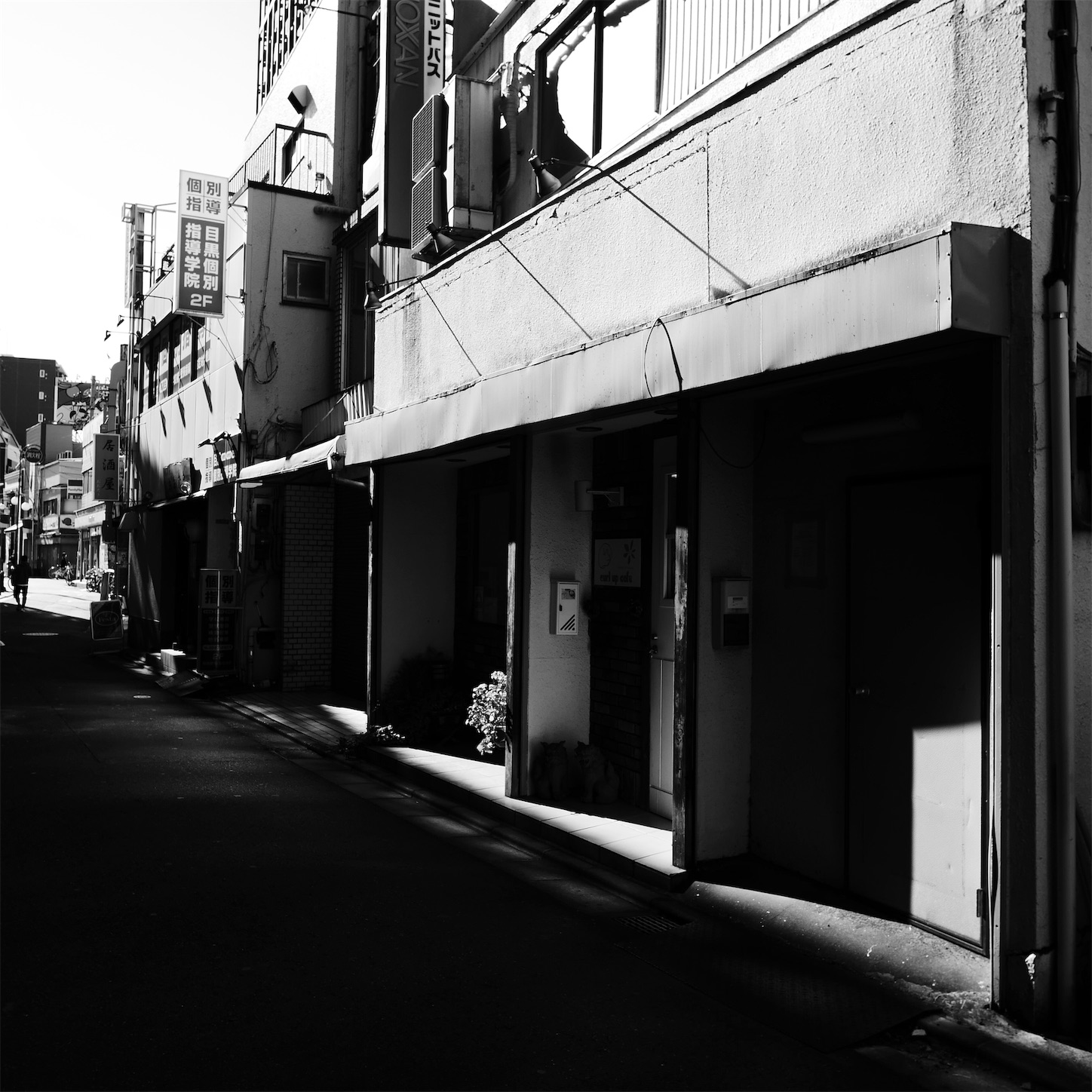 f:id:JimmyMaruyama:20201109225455j:image