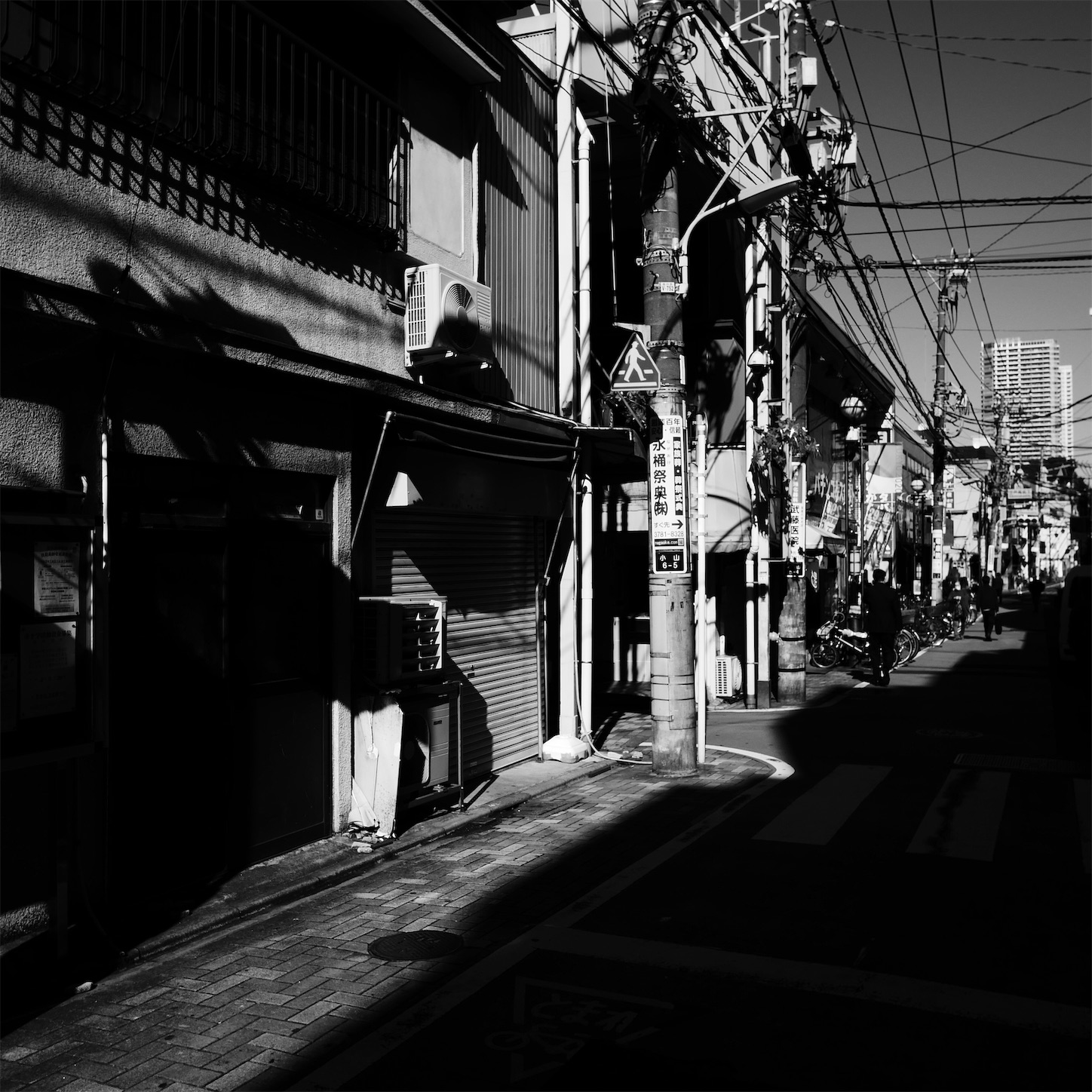 f:id:JimmyMaruyama:20201109230053j:image