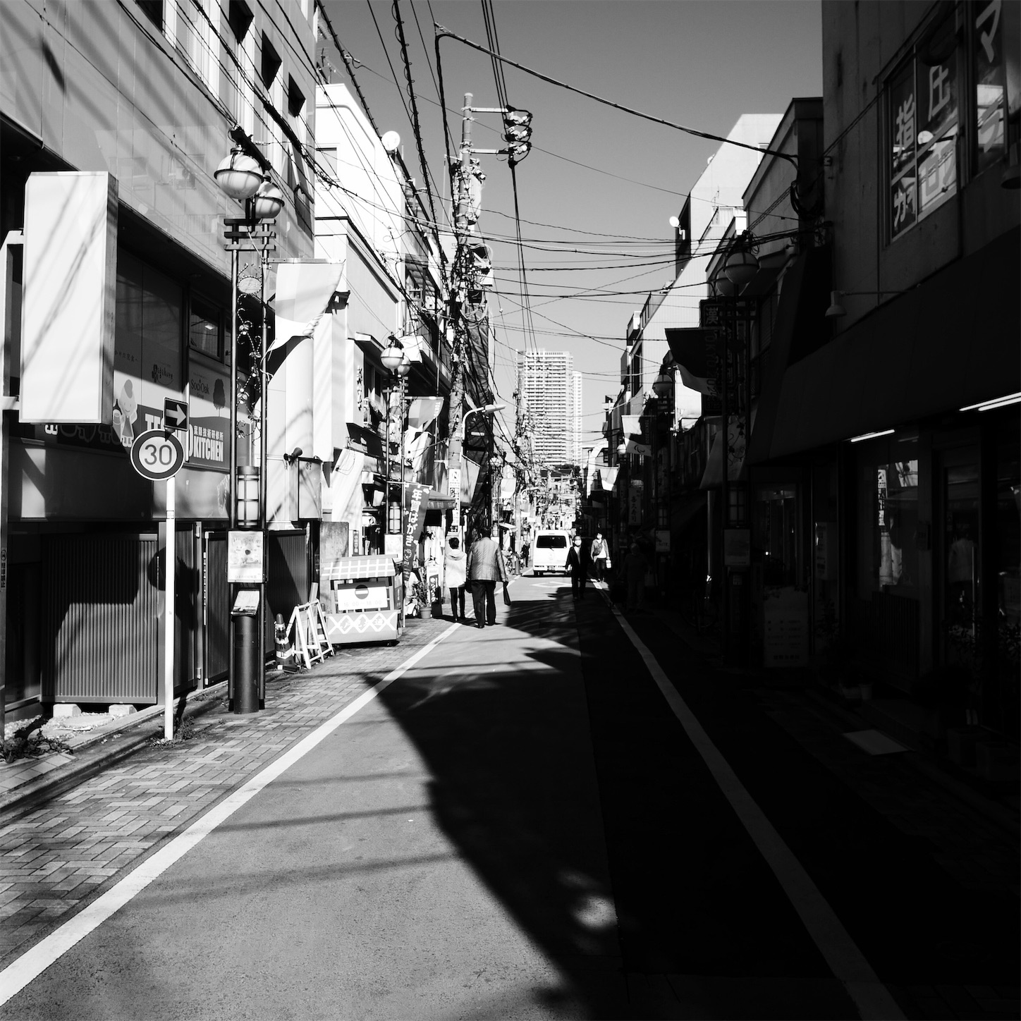 f:id:JimmyMaruyama:20201109230058j:image