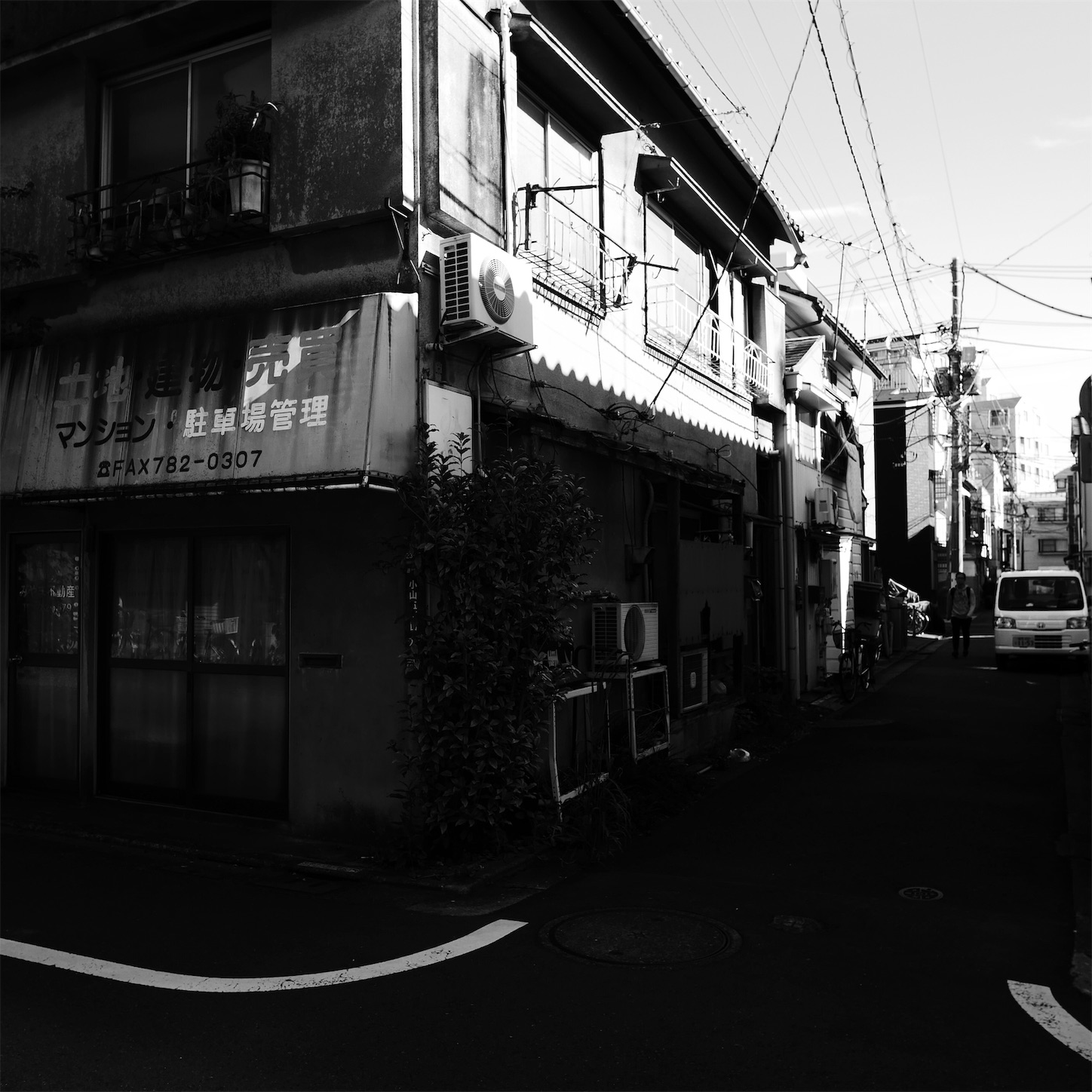 f:id:JimmyMaruyama:20201109230103j:image