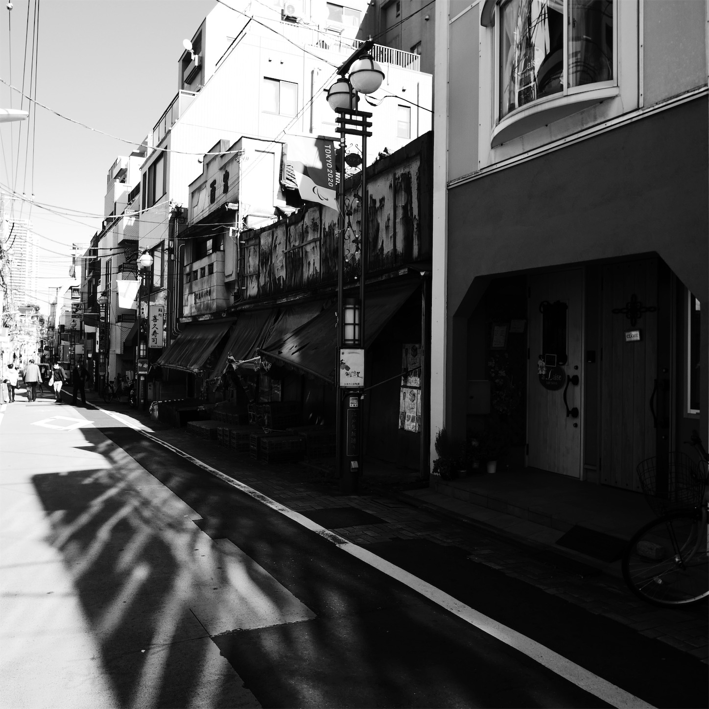 f:id:JimmyMaruyama:20201109230114j:image