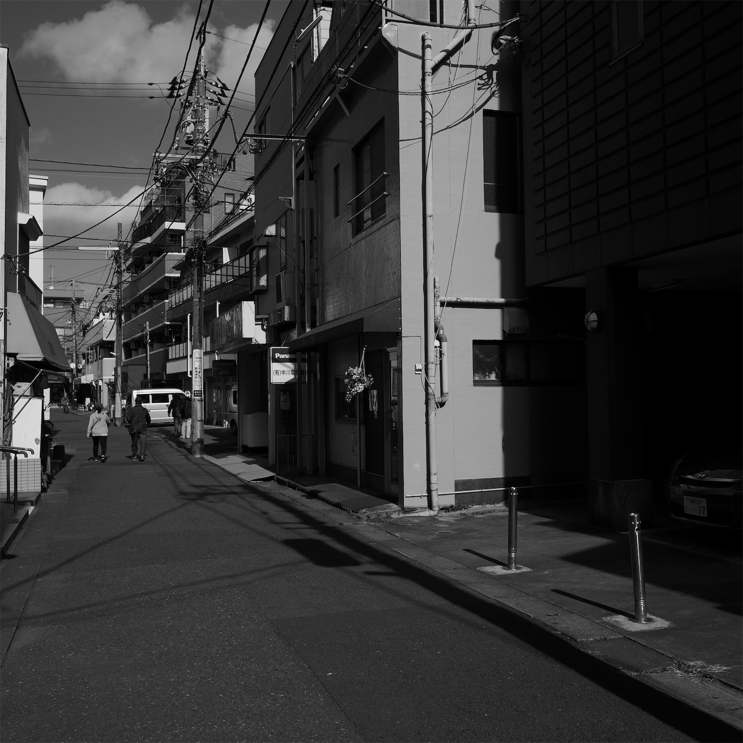 f:id:JimmyMaruyama:20201119194736j:image