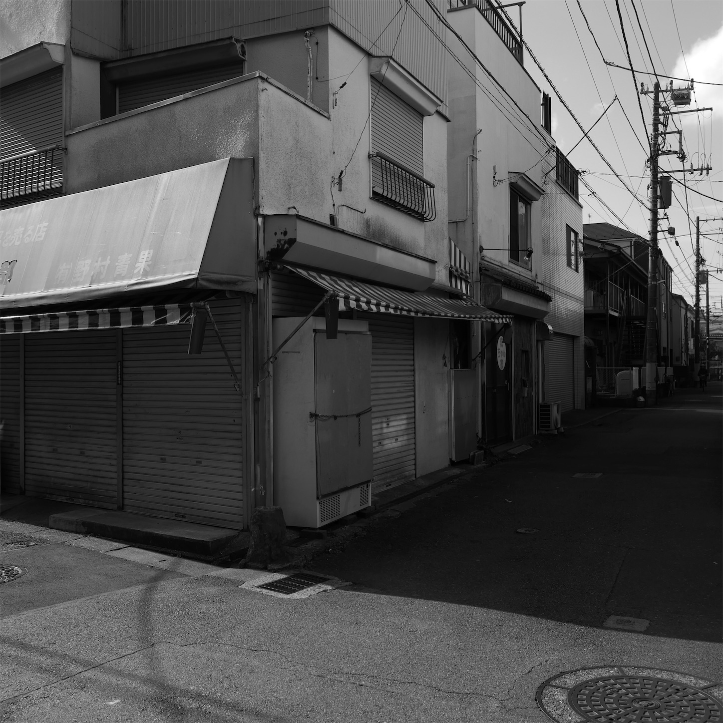 f:id:JimmyMaruyama:20201119194741j:image