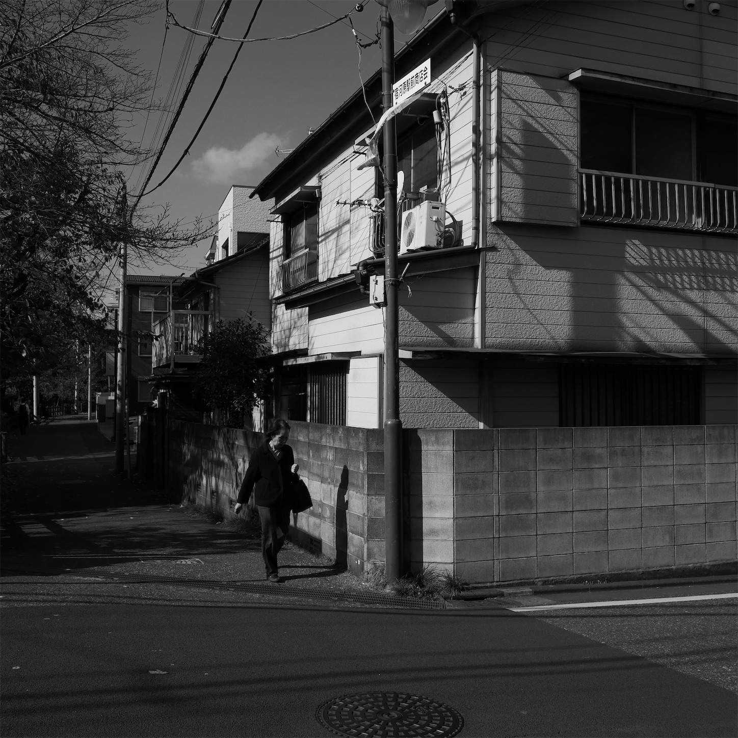 f:id:JimmyMaruyama:20201119194746j:image