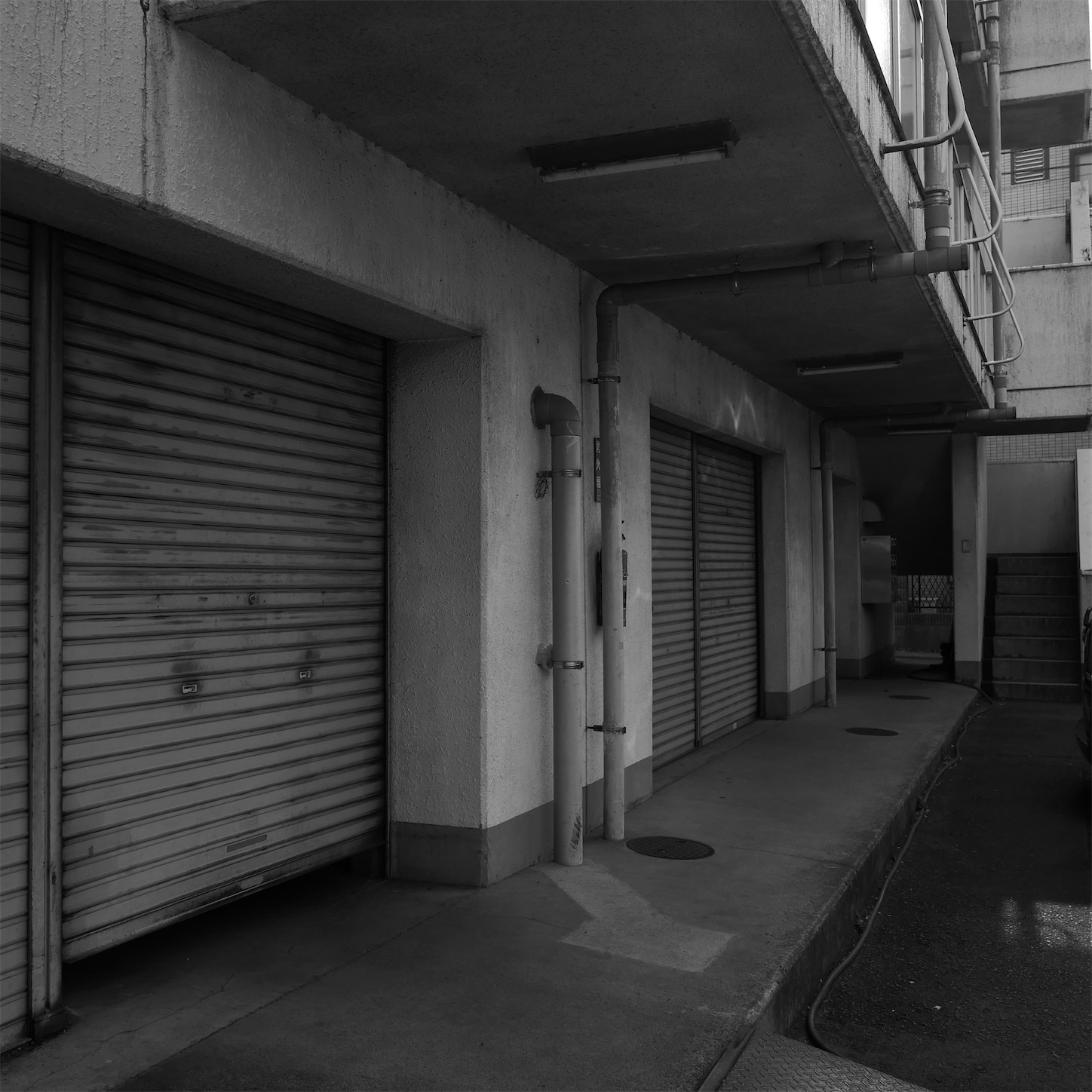 f:id:JimmyMaruyama:20201119194809j:image