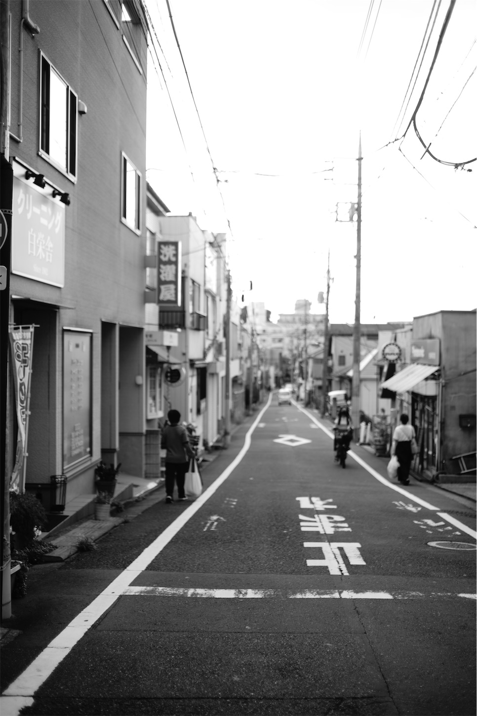 f:id:JimmyMaruyama:20220901231907j:image