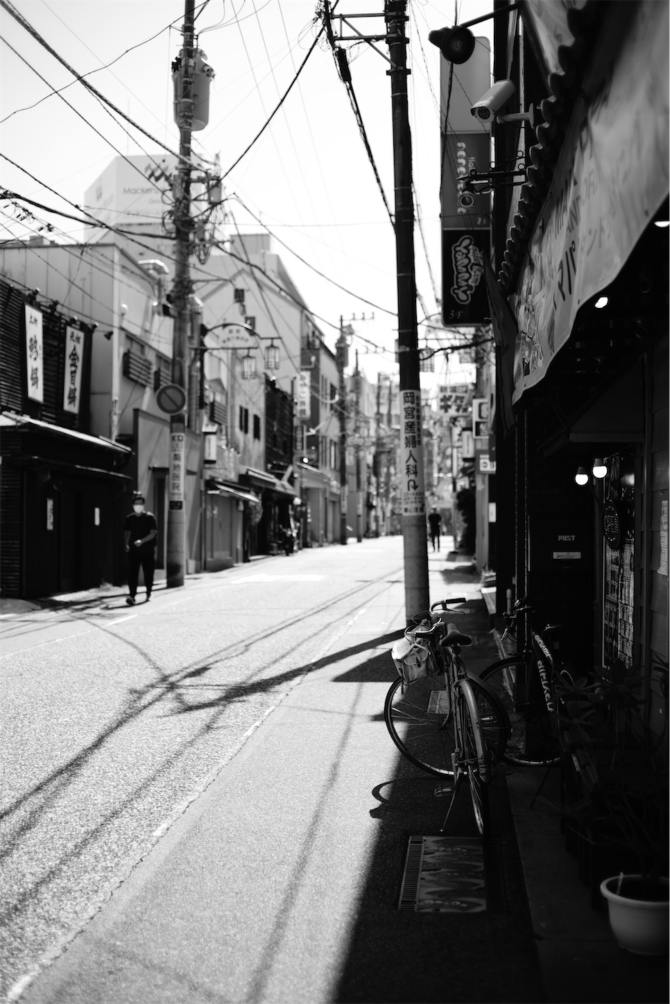 f:id:JimmyMaruyama:20220905113801j:image