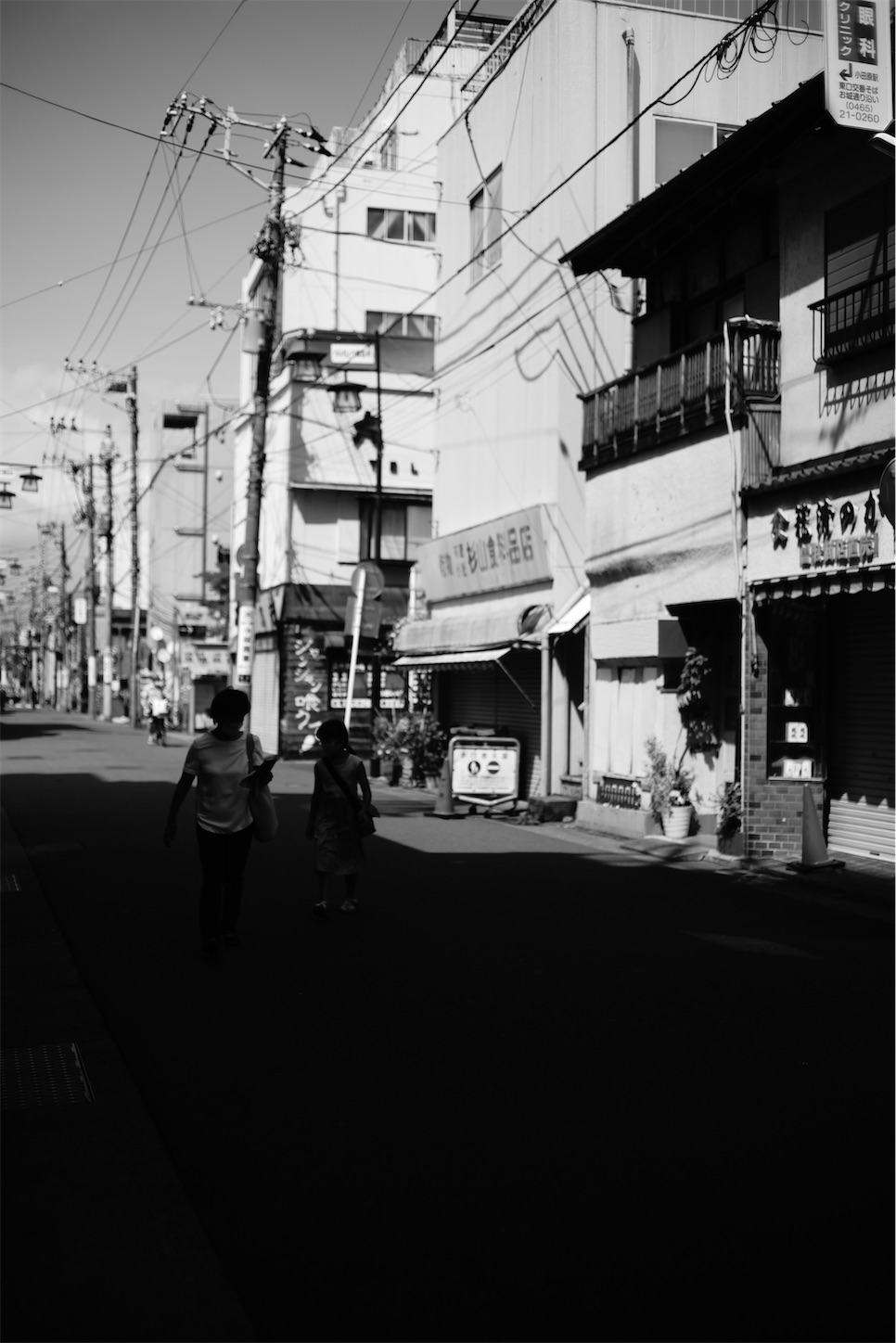 f:id:JimmyMaruyama:20220905113805j:image