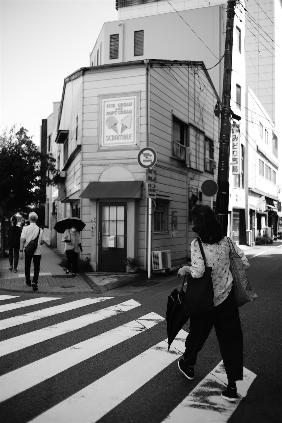 f:id:JimmyMaruyama:20220905113809j:image