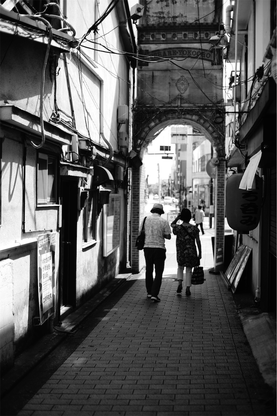 f:id:JimmyMaruyama:20220905113814j:image