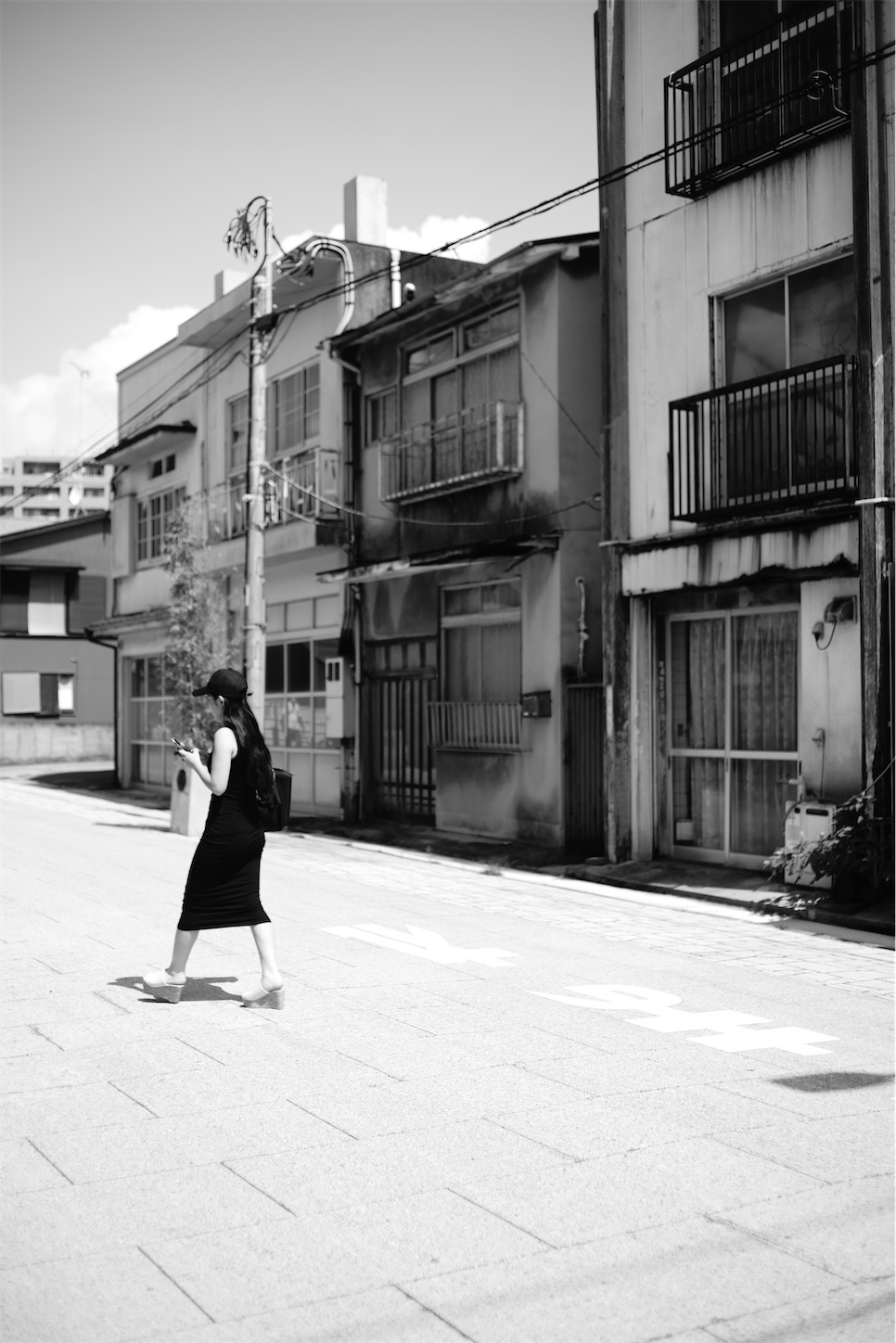 f:id:JimmyMaruyama:20220905113839j:image
